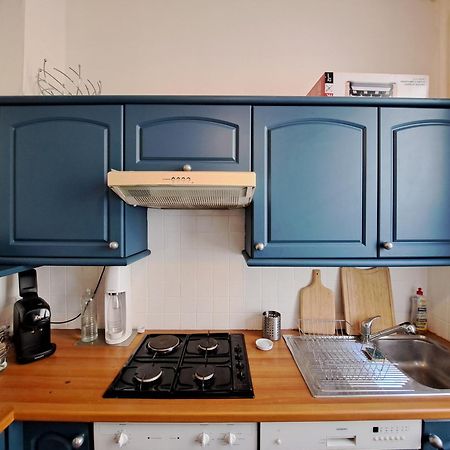 Le Caire, Appartement Centre-Ville De Ρενς Εξωτερικό φωτογραφία