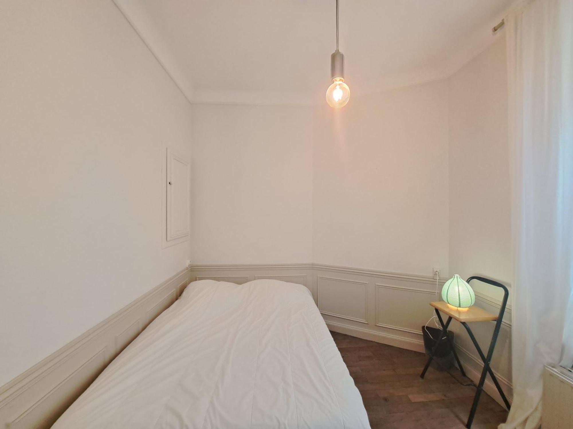 Le Caire, Appartement Centre-Ville De Ρενς Εξωτερικό φωτογραφία