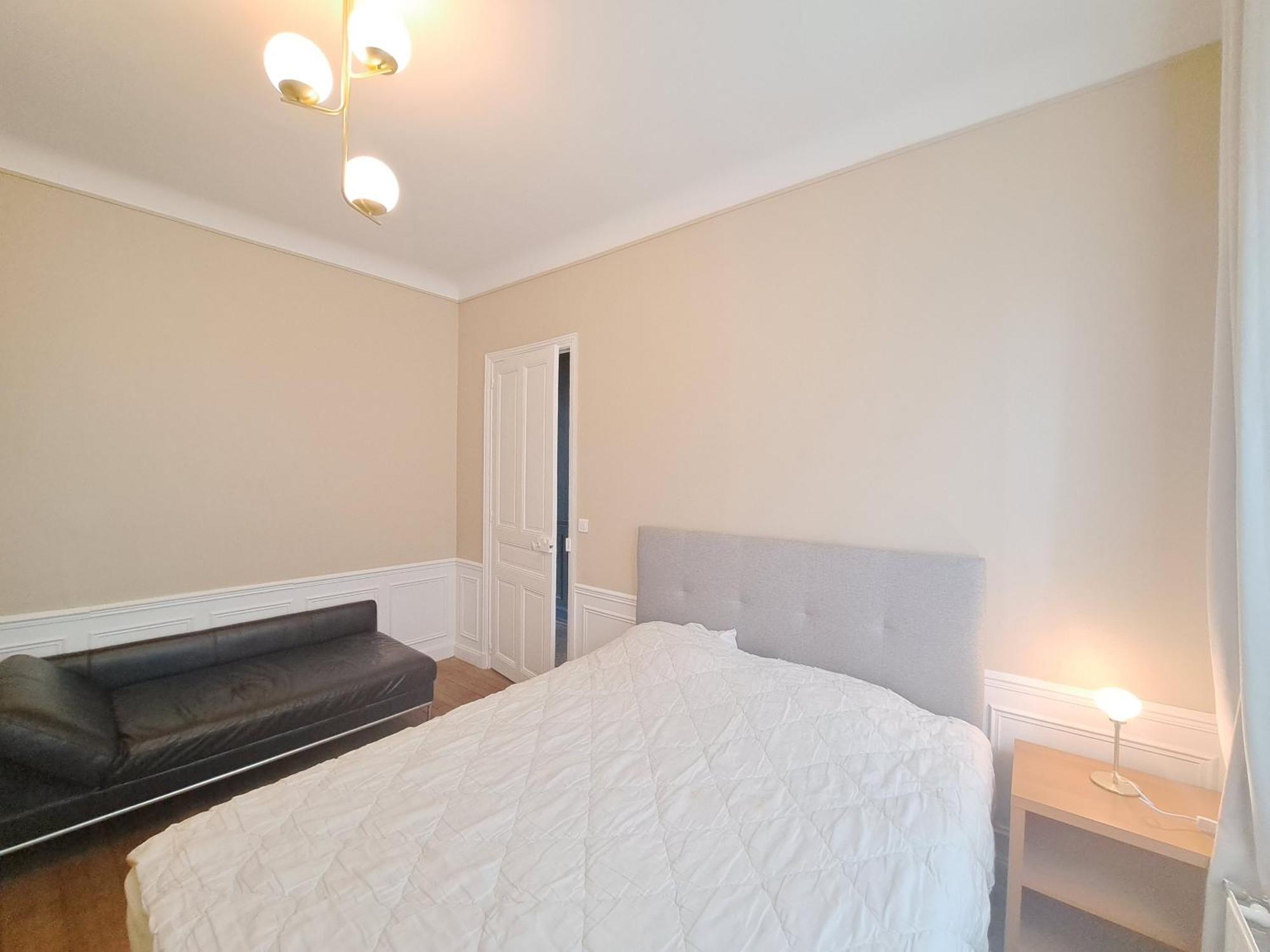 Le Caire, Appartement Centre-Ville De Ρενς Εξωτερικό φωτογραφία