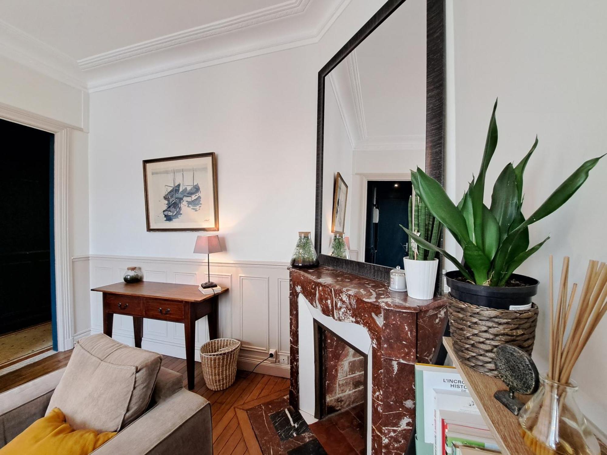 Le Caire, Appartement Centre-Ville De Ρενς Εξωτερικό φωτογραφία