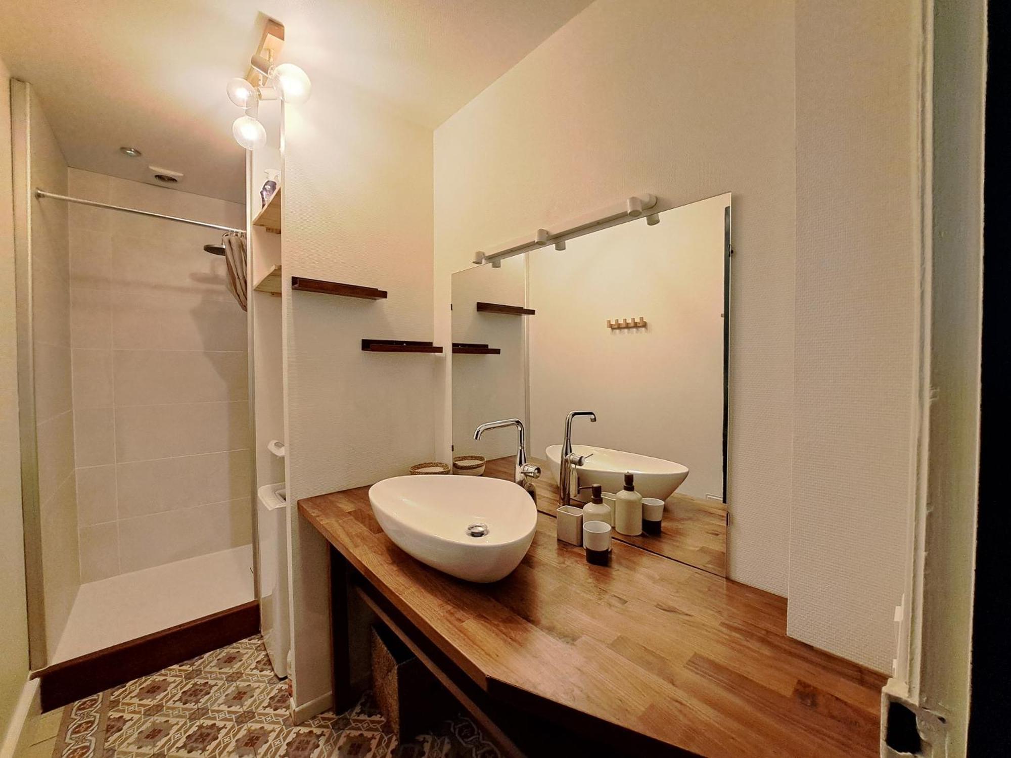 Le Caire, Appartement Centre-Ville De Ρενς Εξωτερικό φωτογραφία