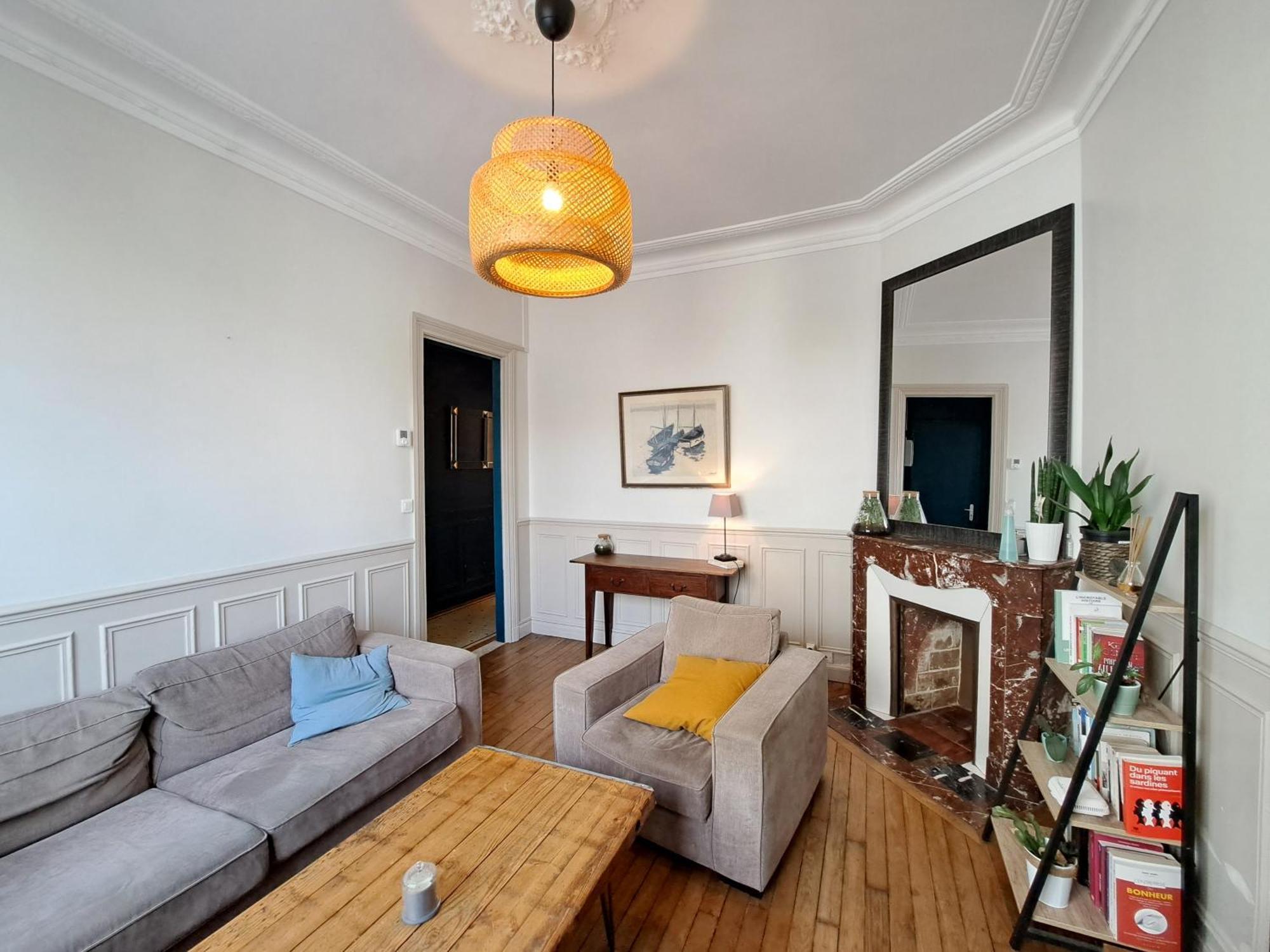 Le Caire, Appartement Centre-Ville De Ρενς Εξωτερικό φωτογραφία