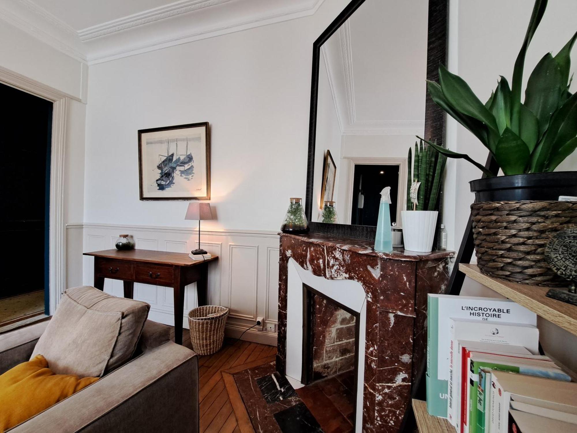 Le Caire, Appartement Centre-Ville De Ρενς Εξωτερικό φωτογραφία