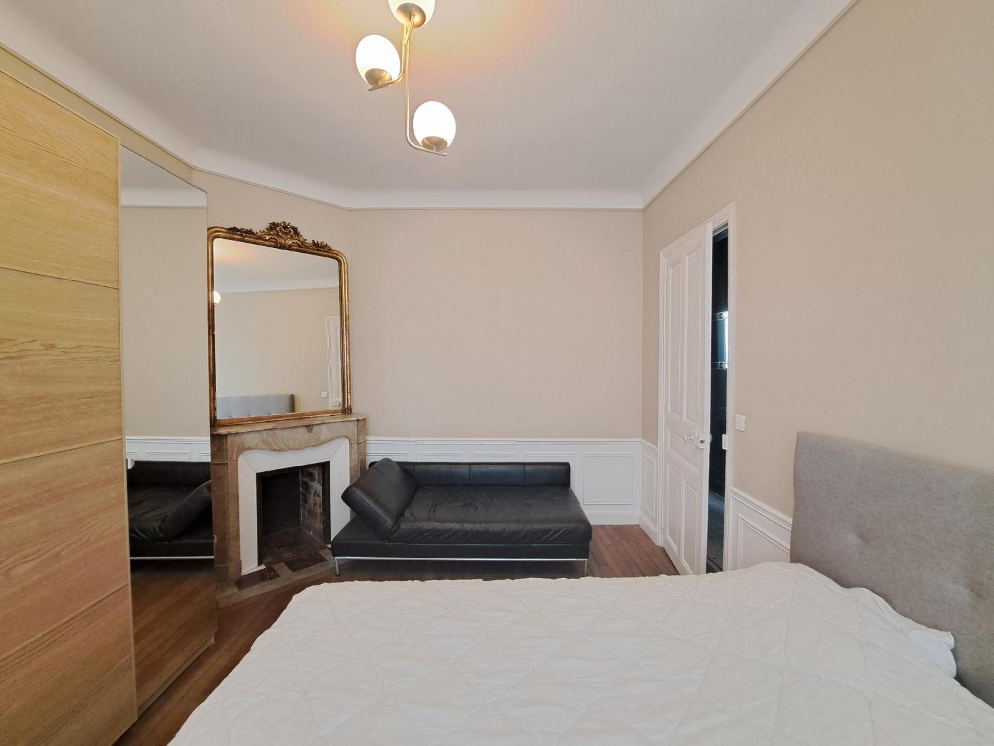 Le Caire, Appartement Centre-Ville De Ρενς Εξωτερικό φωτογραφία