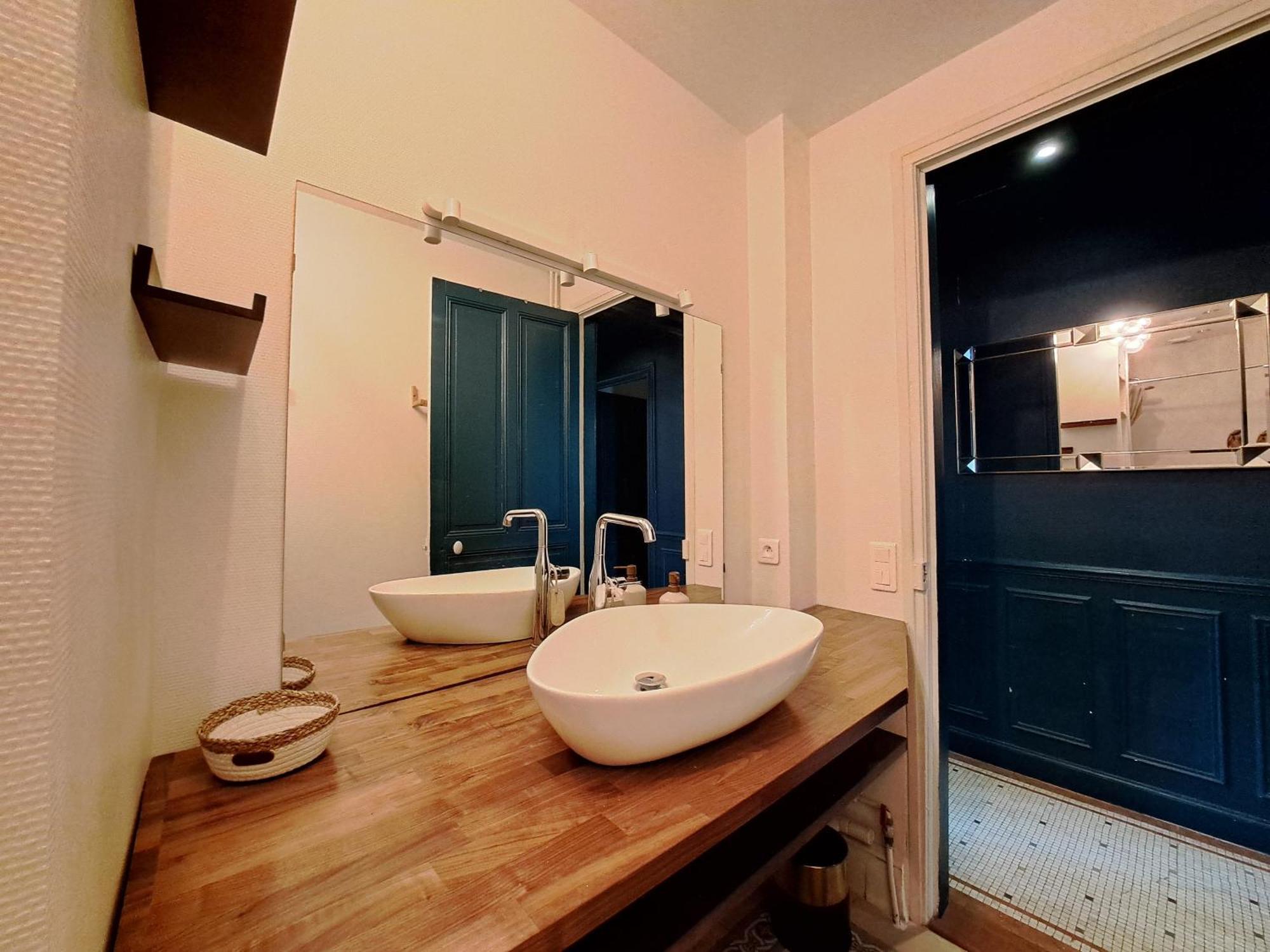 Le Caire, Appartement Centre-Ville De Ρενς Εξωτερικό φωτογραφία