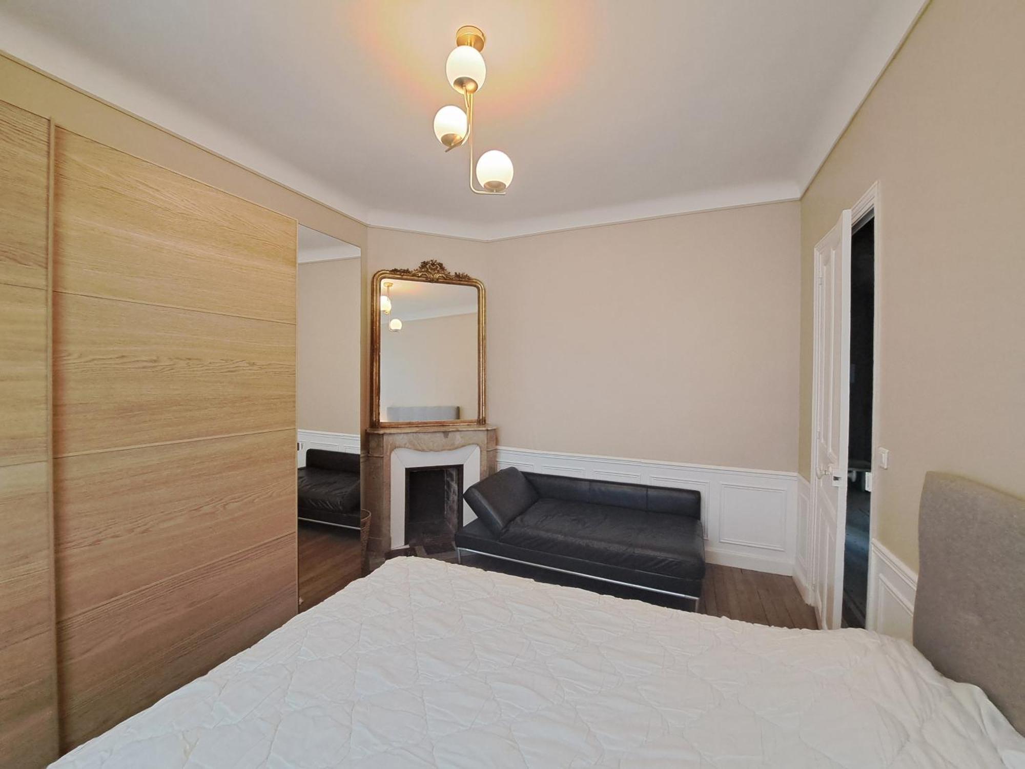 Le Caire, Appartement Centre-Ville De Ρενς Εξωτερικό φωτογραφία