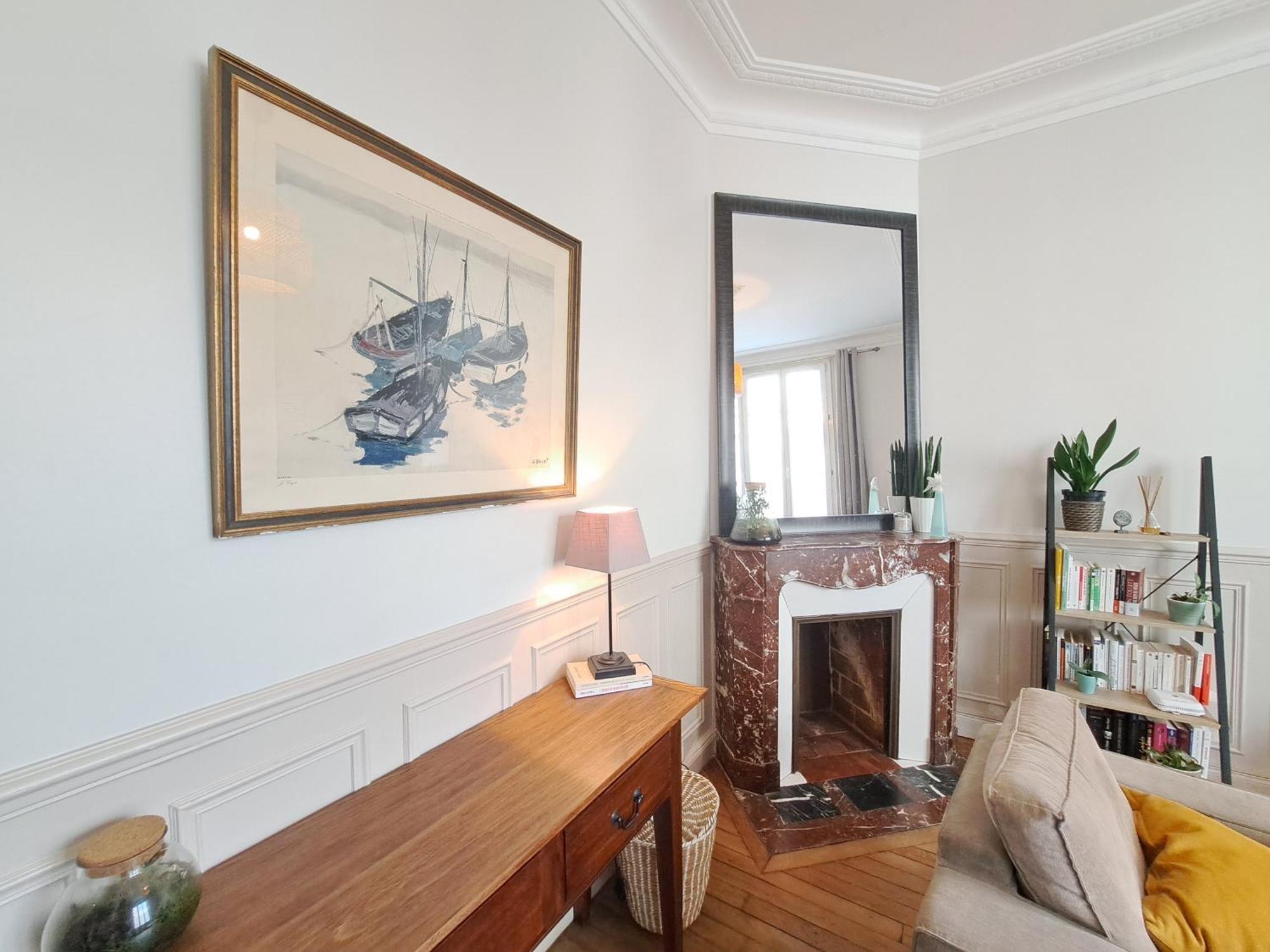 Le Caire, Appartement Centre-Ville De Ρενς Εξωτερικό φωτογραφία