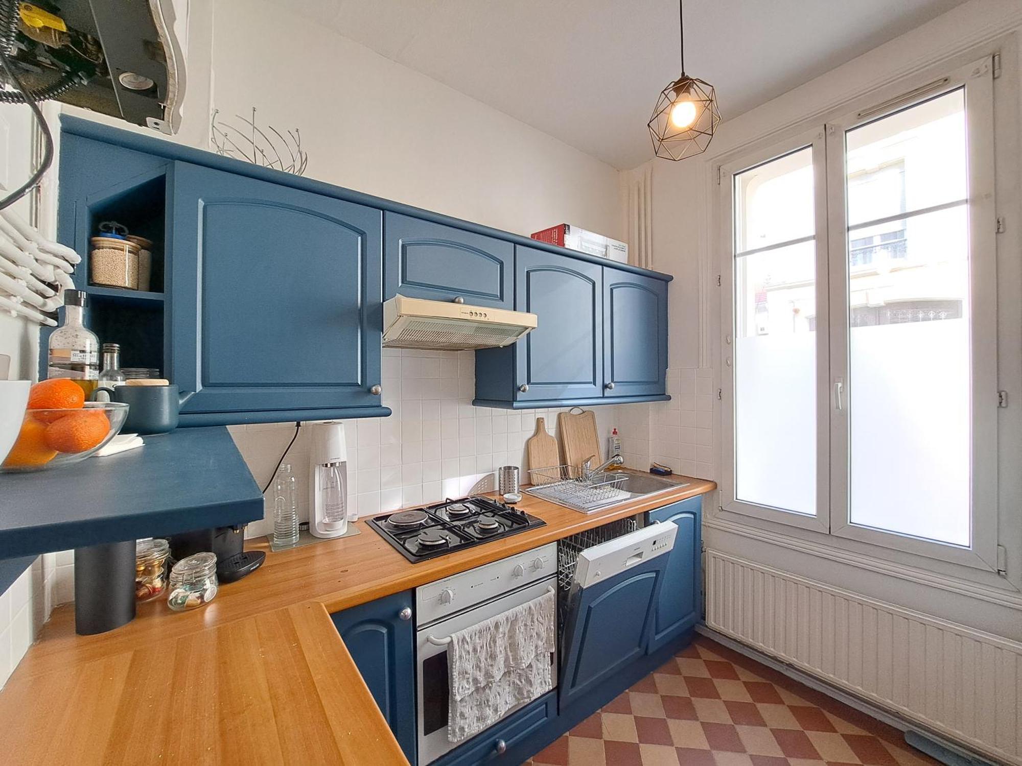 Le Caire, Appartement Centre-Ville De Ρενς Εξωτερικό φωτογραφία