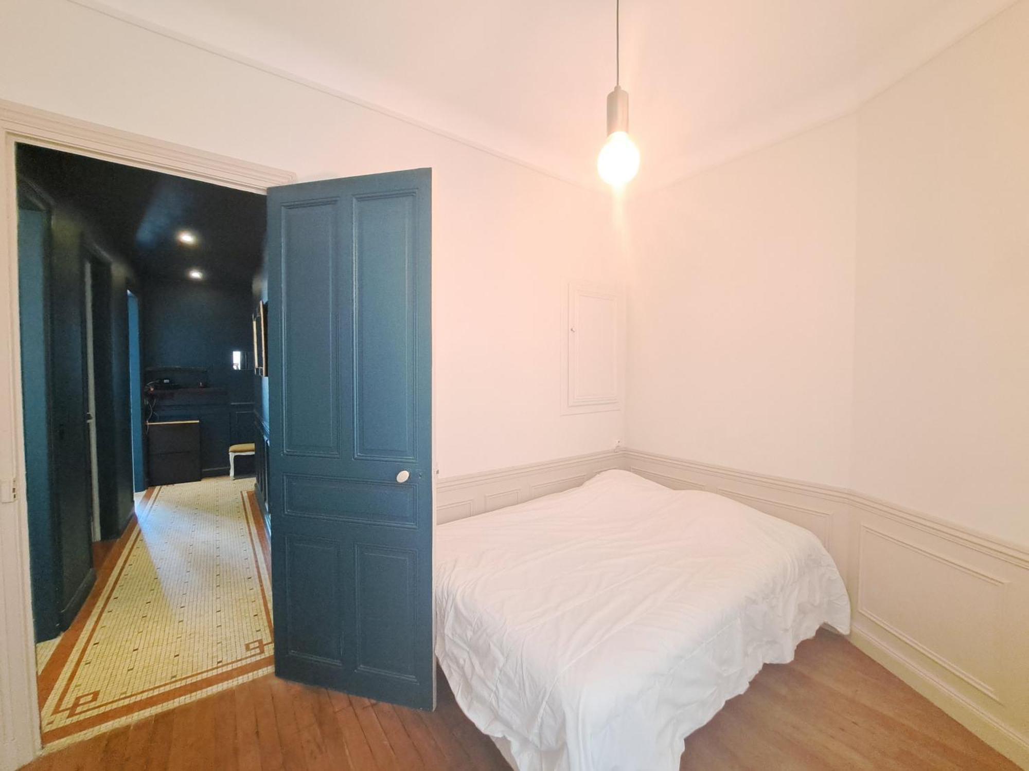 Le Caire, Appartement Centre-Ville De Ρενς Εξωτερικό φωτογραφία