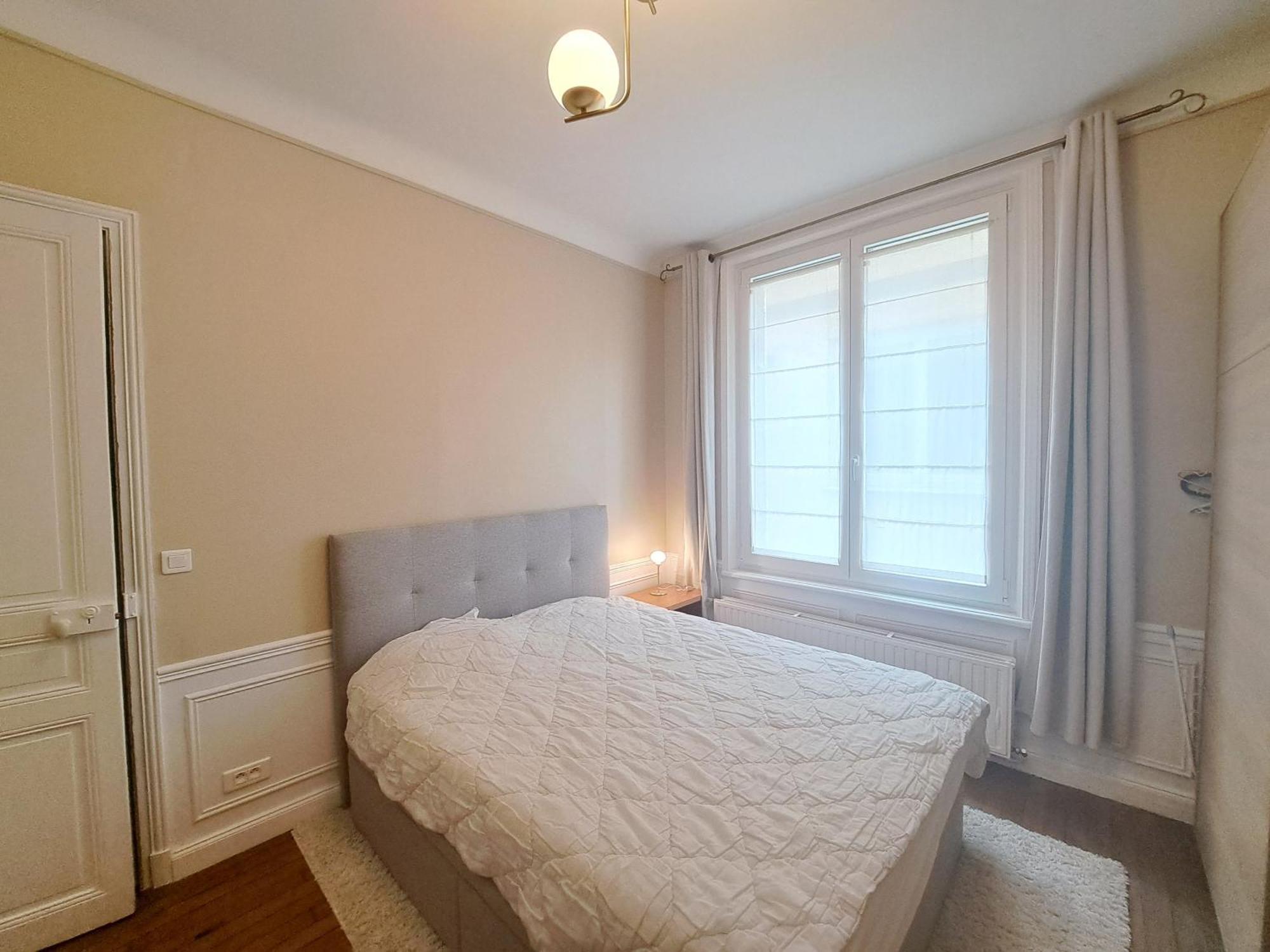 Le Caire, Appartement Centre-Ville De Ρενς Εξωτερικό φωτογραφία