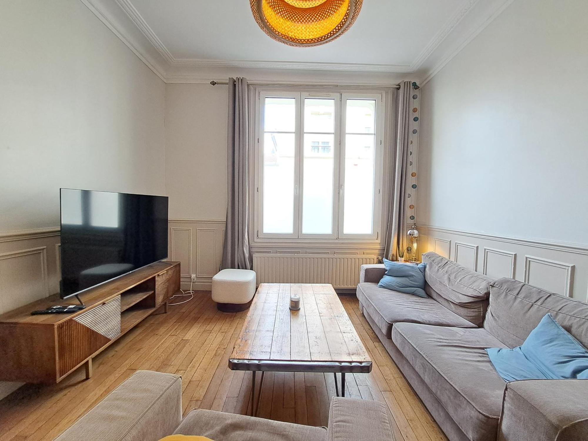 Le Caire, Appartement Centre-Ville De Ρενς Εξωτερικό φωτογραφία