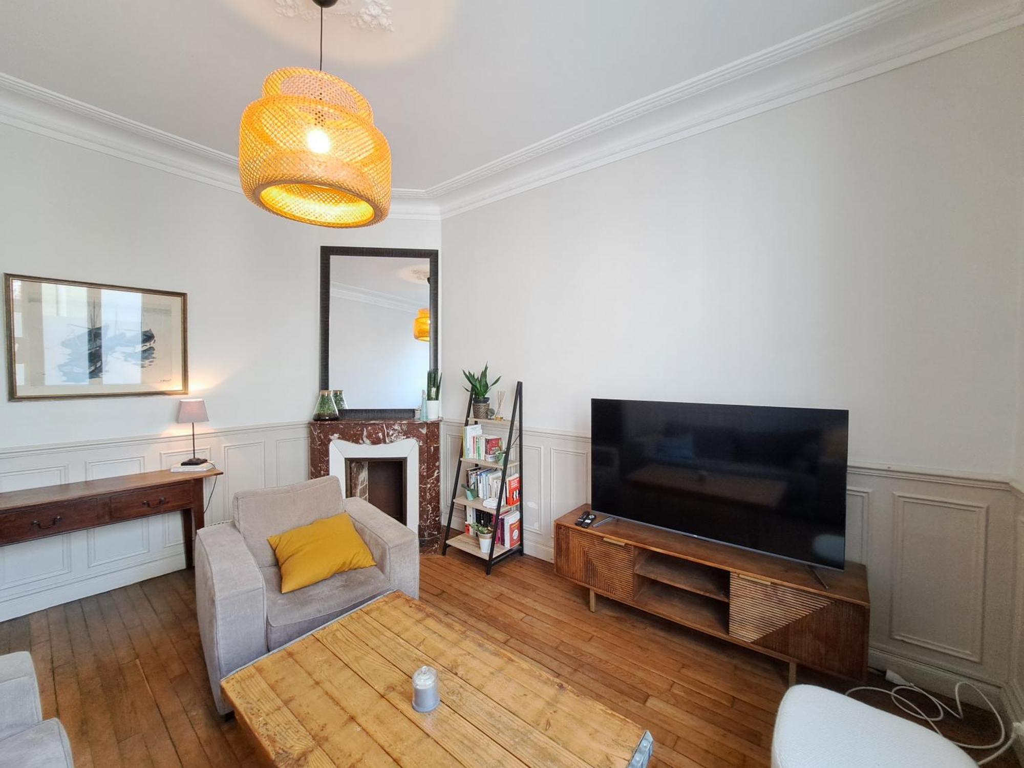 Le Caire, Appartement Centre-Ville De Ρενς Εξωτερικό φωτογραφία