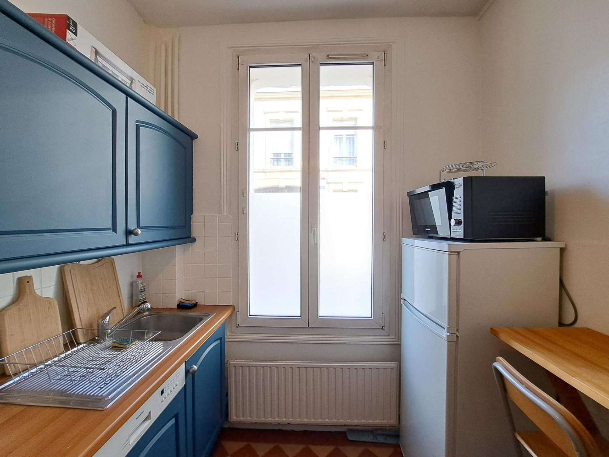 Le Caire, Appartement Centre-Ville De Ρενς Εξωτερικό φωτογραφία
