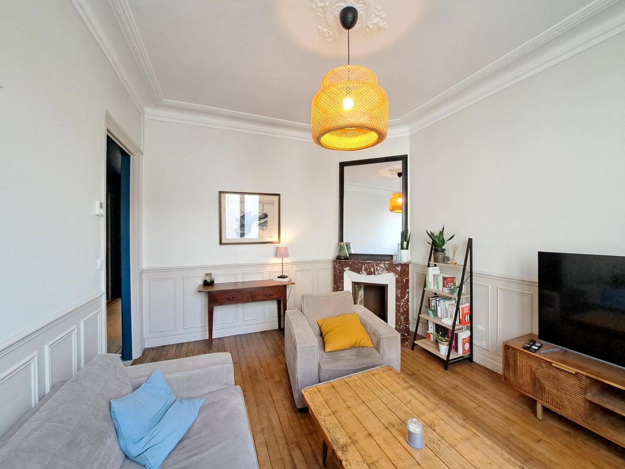 Le Caire, Appartement Centre-Ville De Ρενς Εξωτερικό φωτογραφία