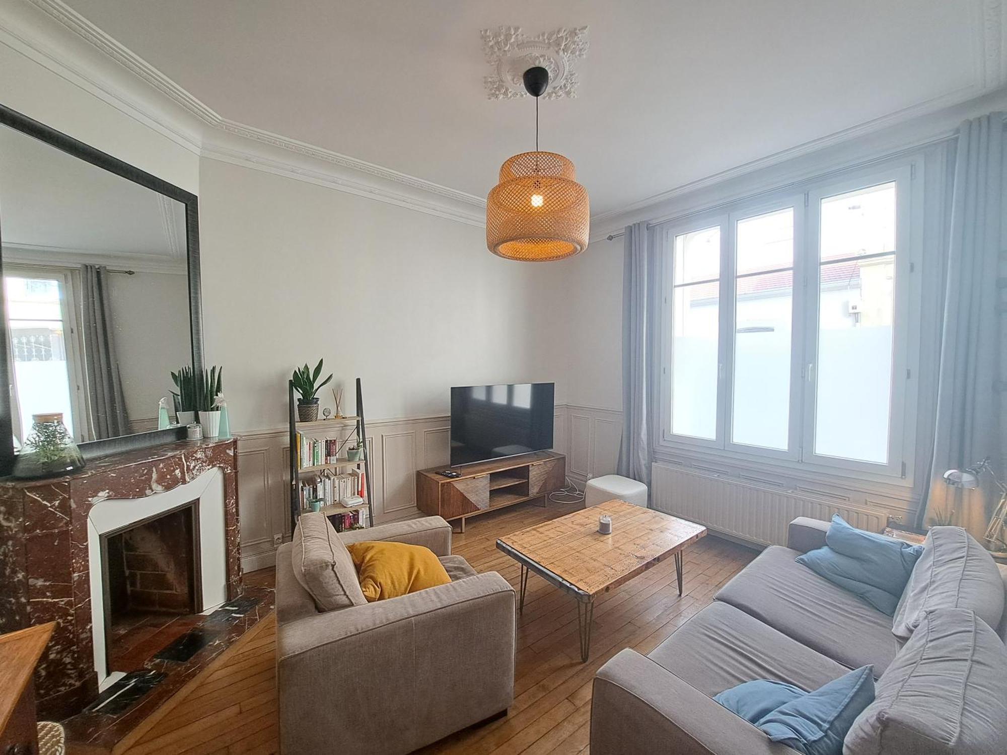 Le Caire, Appartement Centre-Ville De Ρενς Εξωτερικό φωτογραφία