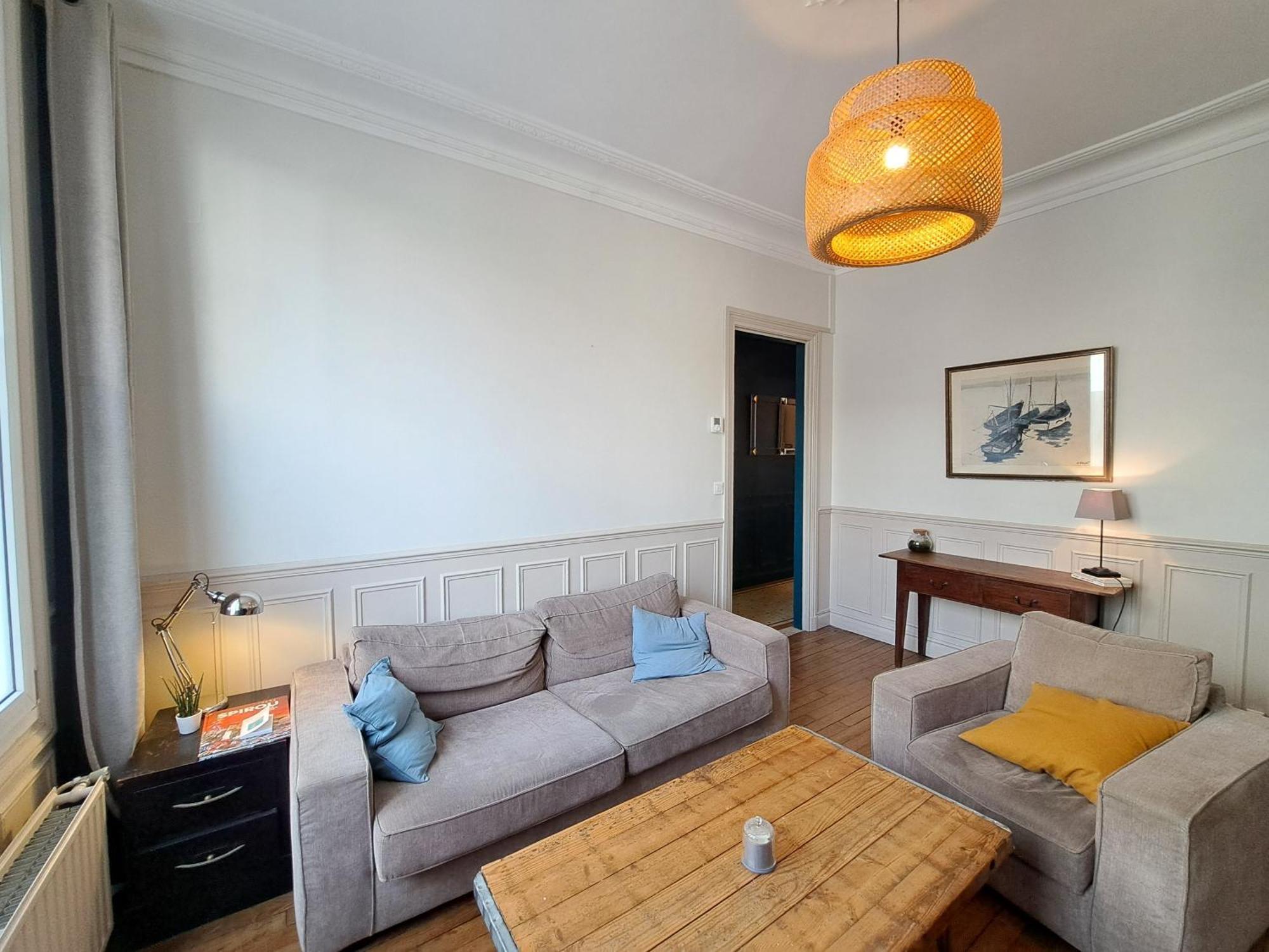 Le Caire, Appartement Centre-Ville De Ρενς Εξωτερικό φωτογραφία